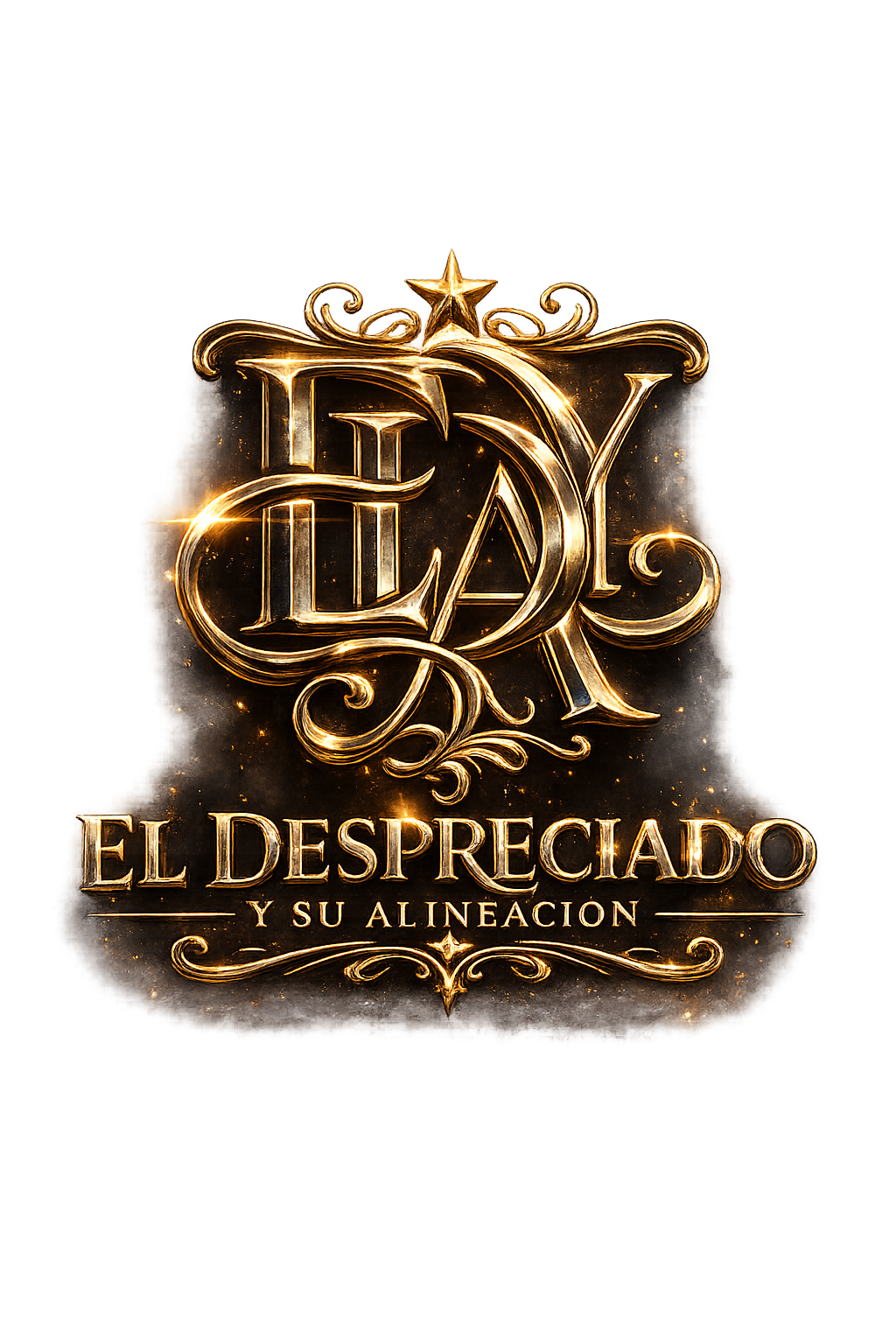 EL DESPRECIADO Y SU ALINEACIÓN (EDYSA)